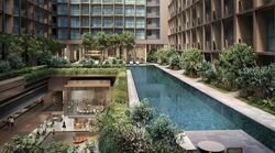 THE ROBERTSON OPUS (D9), Apartment #452116171